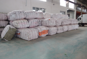 Sac jumbo en plastique respirant, anti-fuite, imprimé sur mesure, à bas <span class=keywords><strong>prix</strong></span>, de Hesheng, pour soude caustique, 1000 kg - Product Image 6