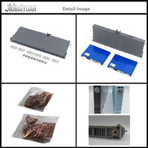 Batterie <span class=keywords><strong>hybride</strong></span> <span class=keywords><strong>rechargeable</strong></span> prismatique d'origine de remplacement de haute qualité 6500mAh 7.2V pour Lexus GS300H 2013-2017 RoHS/CE - Product Image 5