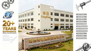 Kenop Potensiometer Gitar Volume Knurled dari Aluminium Audio Hitam Kuningan Kustom, Pemasok dari Cina - Product Image 5