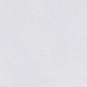 Orientbell Céramique 300X450 SDG Hunker Grey Lt Glossy Finish Carrelages pour Salle de Bain Cuisine Dosseret Toilette Mur Sol Carrelage - Product Image 1