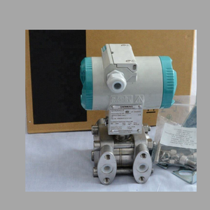 Transmisor SITRANS 7MF4433-1DA02-2AB6-Z, Medidor de Flujo FX330 y Módulo de Control de Presión/Flujo 7MF4433-1DA02-2AB6-Z SITRANS - Product Image 2