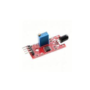 ชุดโมดูลเซ็นเซอร์ 38 ชิ้น ใช้งานร่วมกับบอร์ดพัฒนาทั่วไป เช่น <span class=keywords><strong>Arduino</strong></span> 51STM32 - Product Image 1
