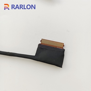 50.สาย LCD GVFN7.005สำหรับ ACER Chromebook R752T - Product Image 3