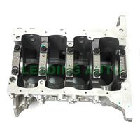 Auto Parts Engine G16A G16B Engine Cylinder Assembly Motor Long Block 1.6L for Suzuki Grand Vitara