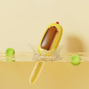 Rodillo Quita Pelos de Mascotas, Portátil, Seguro y Simple, para Eliminar Pelos de Perros y Gatos de Camas, Alfombras y Cortinas, Plástico de Alta Calidad, Venta al Por Mayor - Product Image 2