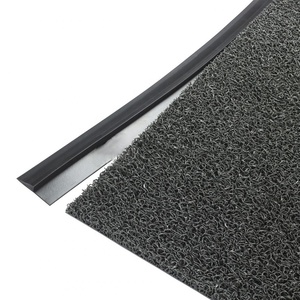 <span class=keywords><strong>Tapis</strong></span> lisse Bordure Carreau Coin en caoutchouc Biseauté Nez Bord <span class=keywords><strong>Tapis</strong></span> <span class=keywords><strong>Vinyle</strong></span> Protecteur de <span class=keywords><strong>tapis</strong></span> <span class=keywords><strong>Tapis</strong></span> de bord <span class=keywords><strong>Tapis</strong></span> en caoutchouc Garniture de bordure - Product Image 2