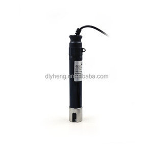 Yheng Digital Water <strong>Dissolved</strong> <strong>Oxygen</strong> Controller Meter <strong>Electrode</strong> for Water Quality Testing Equipment - Product Image 1