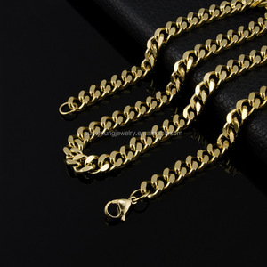 ลดกระหน่ำสร้อยคอเครื่องรางไทย24k โซ่แหวนคู่จี้พระพุทธมวยไทยชุบทอง24K - Product Image 6