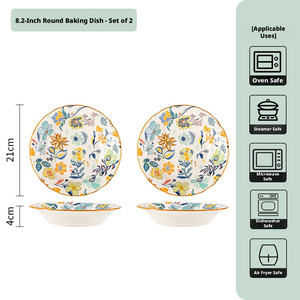 Services <span class=keywords><strong>de</strong></span> table <span class=keywords><strong>de</strong></span> style campagnard européen haut <span class=keywords><strong>de</strong></span> gamme, fournitures hôtelières, services <span class=keywords><strong>de</strong></span> <span class=keywords><strong>vaisselle</strong></span>, assiettes en céramique <span class=keywords><strong>pour</strong></span> restaurants, <span class=keywords><strong>vaisselle</strong></span> élégante - Product Image 5