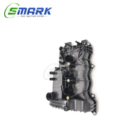 Nouveau couvre-culbuteurs 132652878R pour Renault Kwid 1.0 3cc