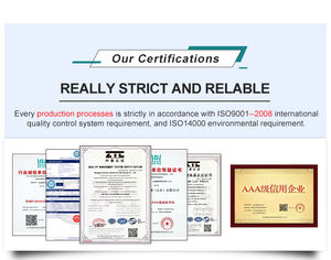 โต๊ะยกแบบกรรไกรไฟฟ้า 20 เมตร ได้รับการรับรองมาตรฐาน CE ระบบปรับระดับอัตโนมัติ ขับเคลื่อนด้วยตัวเอง สำหรับงานอุตสาหกรรมที่สูง - Product Image 6