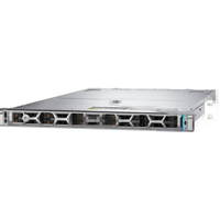 R670 1U Rack Server Dual Intel Xeon 6 DDR5 6400 PCIe5.0 HPC Cloud Enterprise Server