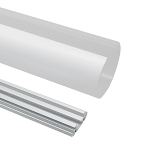 Đèn <span class=keywords><strong>Led</strong></span> Dạng Vòng Treo Tròn Uốn Cong Hình Tròn Đường Kính 60Mm Đèn Mô Đun Đèn <span class=keywords><strong>Led</strong></span> Treo Văn Phòng - Product Image 3