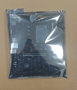 Placa base B660M HD gaming v20 compatible con memoria DDR4 de 64G y zócalo LGA 1700 para juegos. - Product Image 6