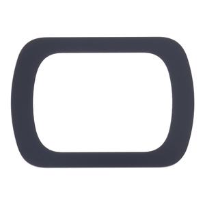 Peças de Drone por Atacado Lente de Safira Original Substituição para Câmera DJI Osmo Pocket <span class=keywords><strong>3</strong></span> - Product Image 2