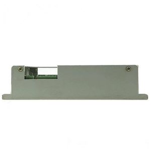 Sistema de Control de Protección por Microcomputadora Wtb-Iv-Qbz 400a con Comunicación RS485 para Interruptor a Prueba de Explosiones - Product Image 2