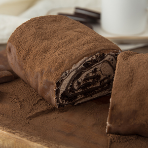 Chá Verde Instantâneo Orgânico 100% Puro Hojicha em Pó para Emagrecimento e Saúde, Embalagem em Caixa a Granel - Product Image 5