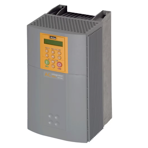 3AC 380‑460V,1.5kW,4.5A, 690-431450B0-BFSP00-A400 SSD AC690+ VFD,,เฟรม B,IP20 AC ไดรฟ์อินเวอร์เตอร์ของแท้ใหม่และมีในสต็อก - Product Image 2