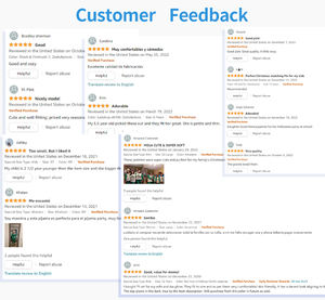 2025 nouveau Design enfant en bas âge garçon vêtements été à manches courtes bio bambou garçon T-Shirt enfants 2 pièces pantalon tenue garçon chemises - Product Image 6