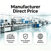 Filamen Allmaker PETG Metal Like 1.75mm untuk Printer 3D, Langsung dari Pabrik, Dapat Disesuaikan, Anti Sumbat, Presisi Tinggi, Metalik