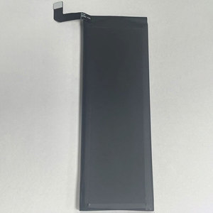 Batería <span class=keywords><strong>BM52</strong></span> al por Mayor de 5170mAh para Xiaomi Redmi Note 10/10 Pro/10 Lite, Batería de Repuesto Recargable de Polímero de Iones de Litio para Teléfono Móvil - Product Image 2