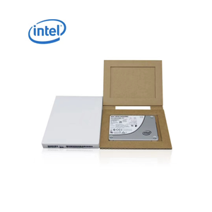 DEL <span class=keywords><strong>2.5</strong></span> "3.84TB doanh nghiệp SATA 6gbps <span class=keywords><strong>SSD</strong></span> giá đĩa cứng - Product Image 2