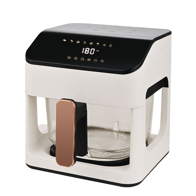 Large capacity Deep Fryer Is Selling