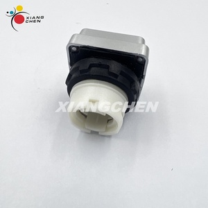 JENNEY Bouton poussoir de qualité supérieure pour pièces détachées de machine d'impression Heidelberg - Product Image 3