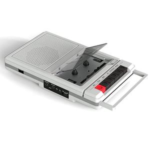 <span class=keywords><strong>Registratore</strong></span> e lettore di <span class=keywords><strong>Cassette</strong></span> digitali Aux to <span class=keywords><strong>Cassette</strong></span> - Product Image 3