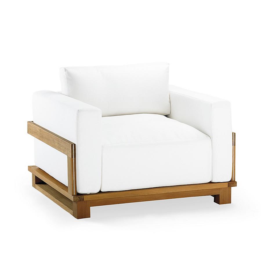 Modern  patio furniture sets   teak garden furniture designs teak wood  patio furniture sets