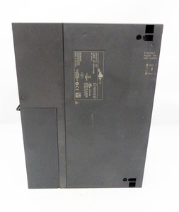 1 Pieza Nueva y Original 6ES7417-4HT14-0AB0 6ES7 417-4HT14-0AB0 E01 2x 960-1AA04-0XA0 - Product Image 3