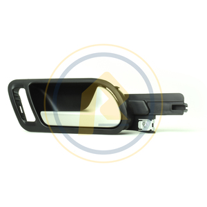 Maniglia Interna per Porta Adattabile Ac Rolcar per OE 1K1837114GUAQ, Compatibile con Volkswagen Jetta 2004 - Product Image 1