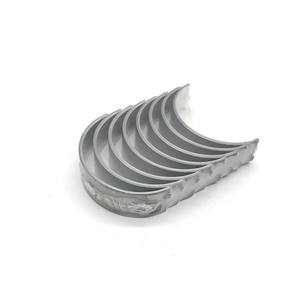 Para Hyundai para Kia 2,0/2.4NU/G4NA/NC biela de motor 23060-2E100 piezas de automóvil - Product Image 2