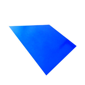 Nhiệt <span class=keywords><strong>ctp</strong></span> tấm cho in kỹ thuật số - Product Image 6