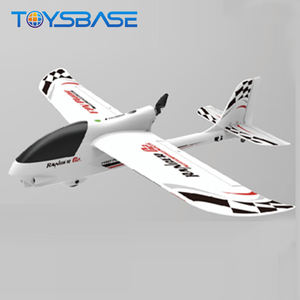 720P Cámara 2,4G 1,4 m <span class=keywords><strong>P51</strong></span> Mustang avión - Product Image 1