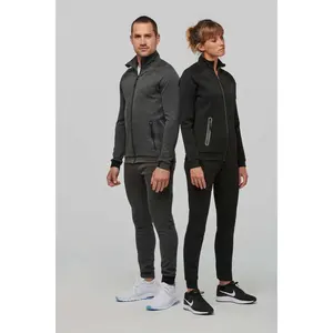 Tuta - Product Image 2