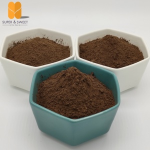 Extrait de <span class=keywords><strong>Propolis</strong></span> d'Abeille 100% Naturel Pur, Soluble dans l'Eau/le Vin, 80% Flavonoïdes, Qualité Alimentaire, Vrac pour Compléments Alimentaires – Direct Usine - Product Image 4