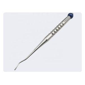 Ascensore dentale chirurgico per ascensori odontoiatrici in acciaio inossidabile sollevatore di lusso ascensore per rimozione dentaria - Product Image 5