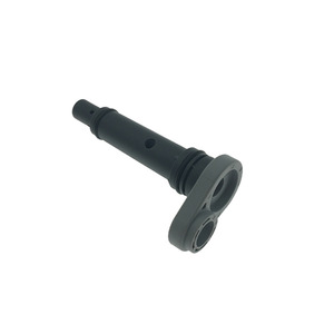 Válvula de compuerta Honda 17130-RTW-A01 para Accord, Breeze, Civic, HRV, CDX, CRV - Pieza de repuesto - Product Image 4