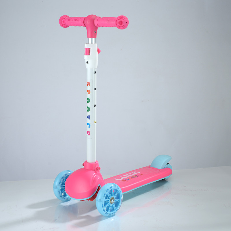 พีวีซีพร้อมแถบไฟ LED และเสียงเพลง ไม่มีบรรจุภัณฑ์กล่องสี