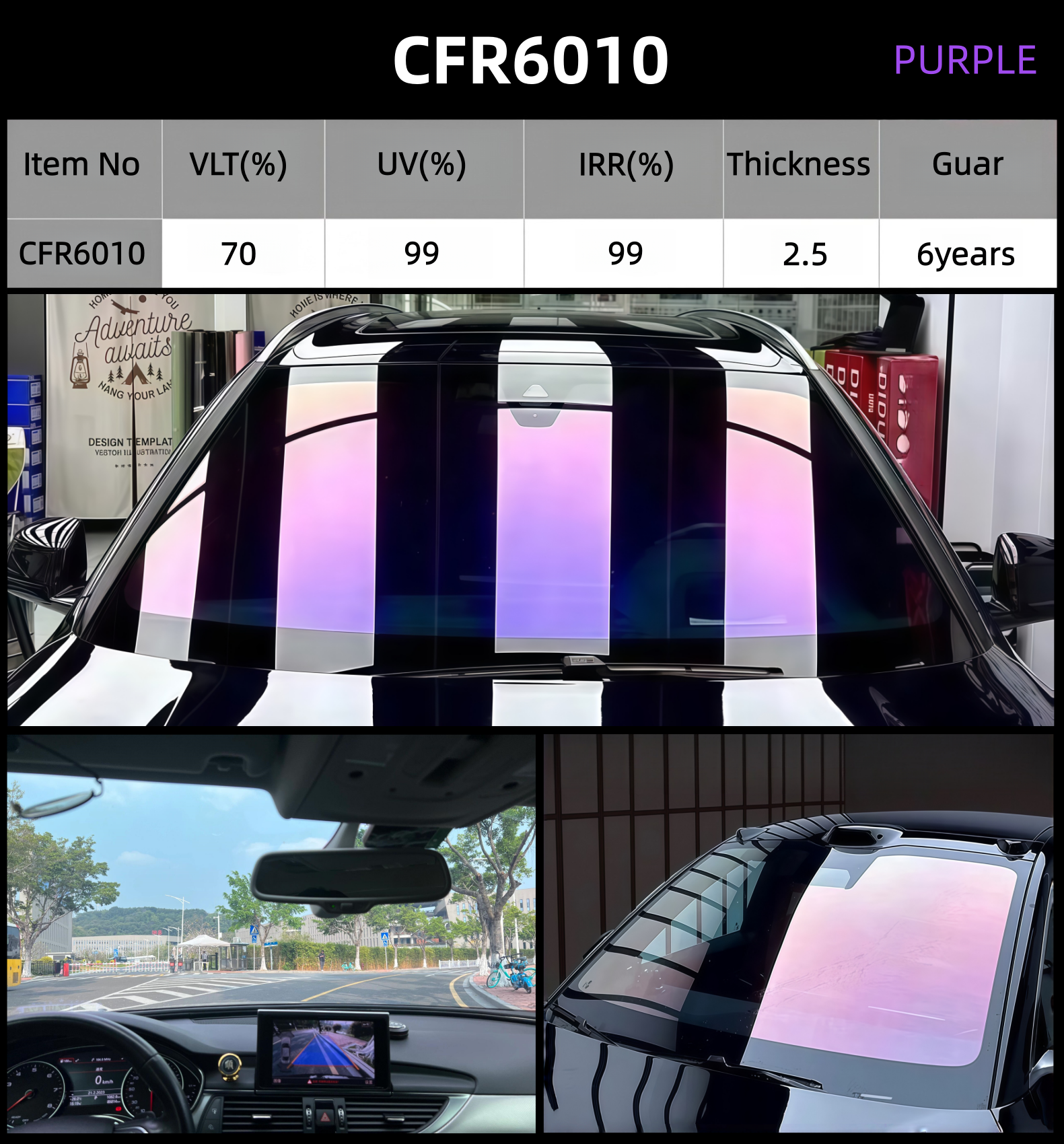 CFR6010