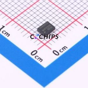 ASEMB-8.000MHZ-LC-T Pre-Programmed Oscillator SMD3225-4P Oscillator 50ppm 1.8V~3.3V - Product Image 1