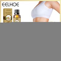 Huile Essentielle Amincissante et Brûle-Graisse OEM/ODM pour Drainage Abdominal, Anti-Cellulite, Perte de Poids, Massage, Sérum Pur au Gingembre