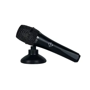 Profession elles kabel gebundenes Mikrofon Karaoke-Bühne Verwenden Sie ein Mikrofon-Hand mikrofon
