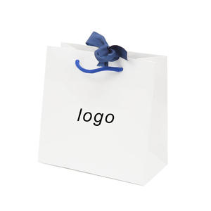 <span class=keywords><strong>Bolsas</strong></span> De <span class=keywords><strong>Papel</strong></span> <span class=keywords><strong>Kraft</strong></span> De Tamaño Personalizado Fabricante 50X40 30X40 <span class=keywords><strong>Papel</strong></span> Personalizado Saco De <span class=keywords><strong>Papel</strong></span> <span class=keywords><strong>Kraft</strong></span> - Product Image 2