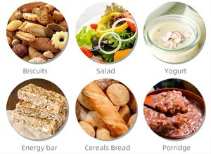 OEM salute integratore coenzima di alta qualità coenzima Q10 polvere/capsule per il cuore sano - Product Image 4