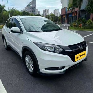 <span class=keywords><strong>Mini</strong></span> SUV Usado Honda Vezel 2025, Tracción Delantera, Autos de <span class=keywords><strong>Segunda</strong></span> <span class=keywords><strong>Mano</strong></span>, Bajo Consumo de Combustible, Equipado con ABS, Bajo Kilometraje - Product Image 2