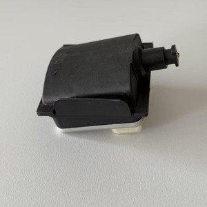 Moteur d'actionneur de l'échappement du réservoir de carburant A0008206012 pour Mercedes Classe A W177 2018-2022 - Product Image 2