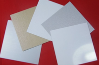Vente directe Chine Durable 4x8 feuille d'alliage d'aluminium 1050/1060/3003/6061/6063/7075 H24 imprimable anodisé 8mm/7mm d'épaisseur 4x8 personnalisé