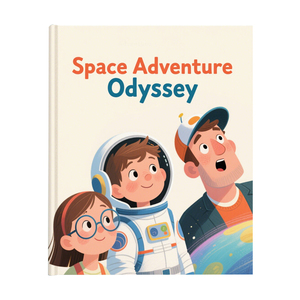 Nhà Máy Giá cao cấp chất lượng hoàn hảo ràng buộc cuốn Sách bìa cứng với bù đắp giấy cho trẻ em sách - Product Image 2